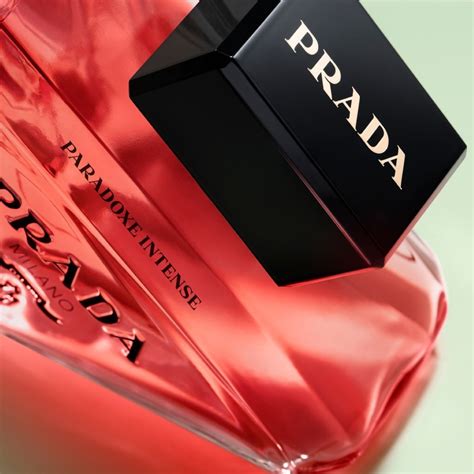 prada paradigm|prada paradoxe deutschland.